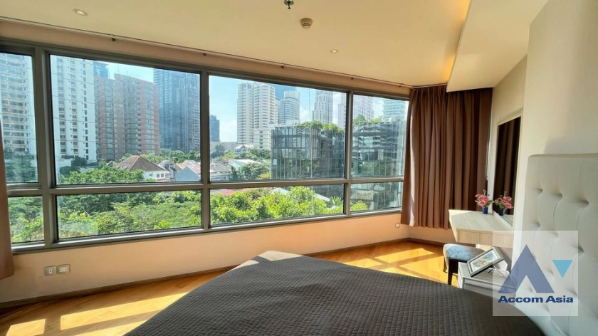 7  2 br Condominium For Rent in Sukhumvit ,Bangkok BTS Thong Lo at H Sukhumvit 43 AA42384