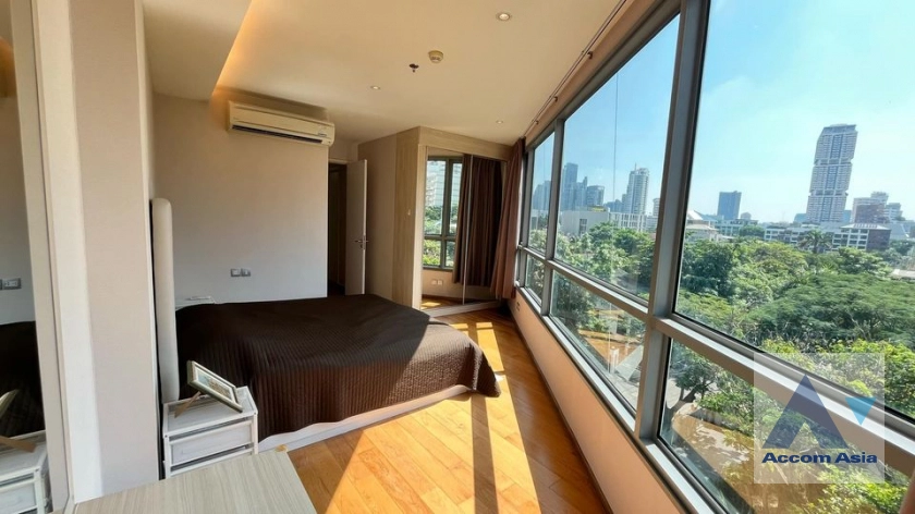 8  2 br Condominium For Rent in Sukhumvit ,Bangkok BTS Thong Lo at H Sukhumvit 43 AA42384