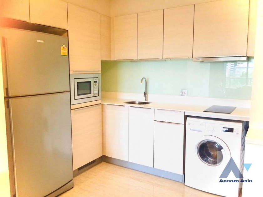 5  2 br Condominium For Rent in Sukhumvit ,Bangkok BTS Thong Lo at H Sukhumvit 43 AA42384