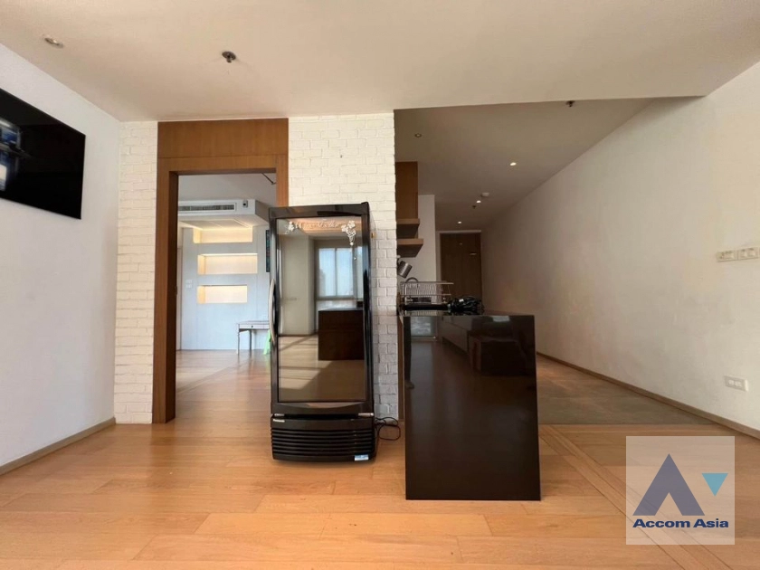 7  2 br Condominium For Rent in  ,Bangkok BTS Ari at Noble Reflex AA42396