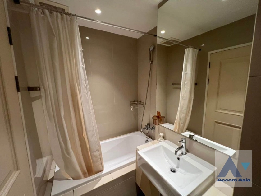 15  2 br Condominium For Rent in  ,Bangkok BTS Ari at Noble Reflex AA42396