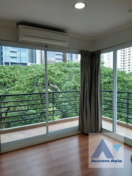 7  2 br Condominium For Sale in Sukhumvit ,Bangkok BTS Phrom Phong at Lumpini Suite Sukhumvit 41 AA42400