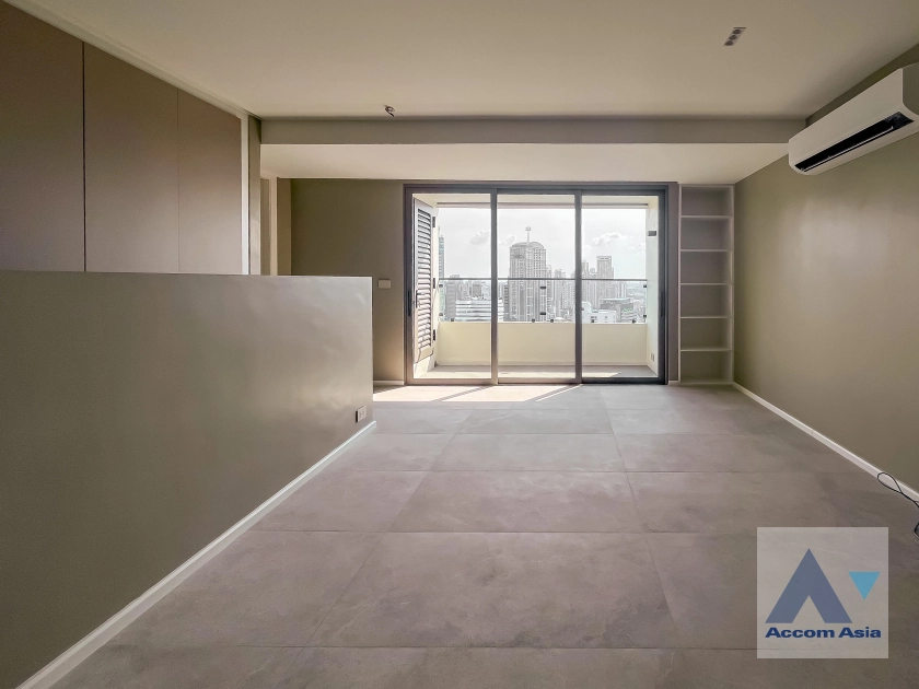 8  5 br Condominium For Sale in Sukhumvit ,Bangkok BTS Phrom Phong at D.S. Tower 1 AA42409