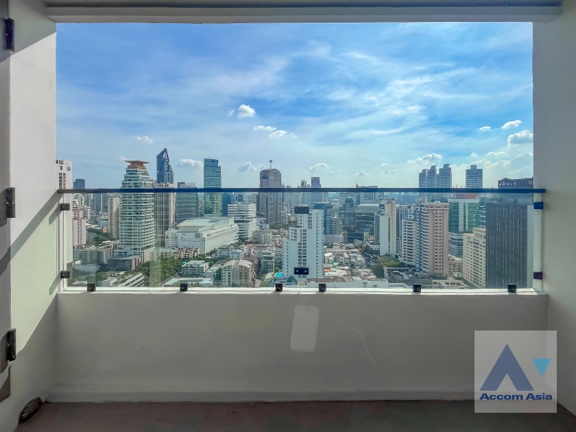 10  5 br Condominium For Sale in Sukhumvit ,Bangkok BTS Phrom Phong at D.S. Tower 1 AA42409