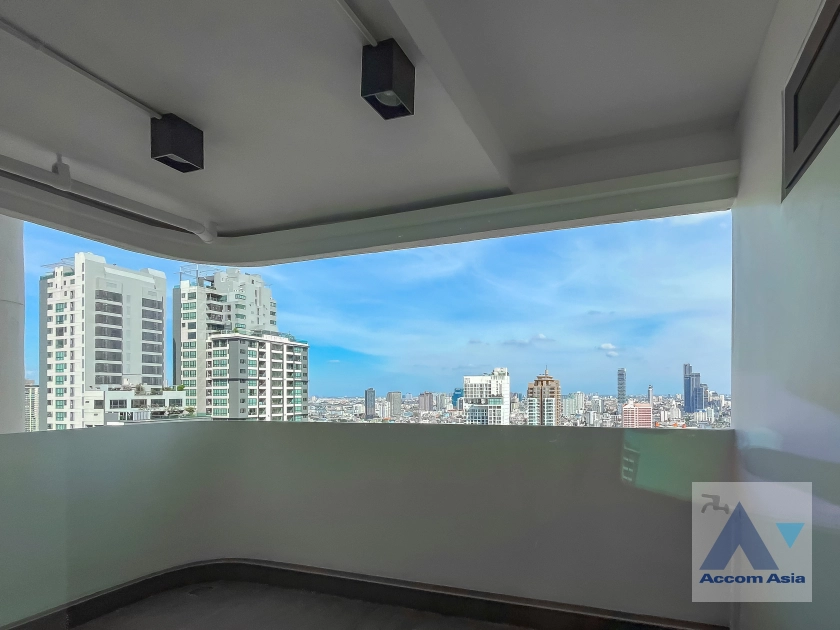 15  5 br Condominium For Sale in Sukhumvit ,Bangkok BTS Phrom Phong at D.S. Tower 1 AA42409