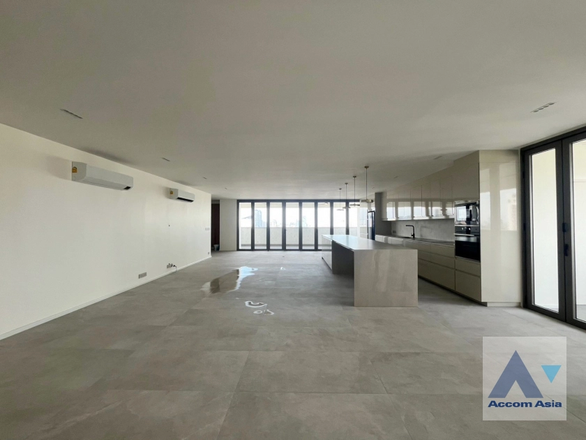 5  5 br Condominium For Sale in Sukhumvit ,Bangkok BTS Phrom Phong at D.S. Tower 1 AA42409