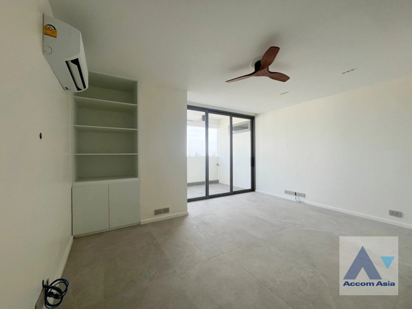 15  5 br Condominium For Sale in Sukhumvit ,Bangkok BTS Phrom Phong at D.S. Tower 1 AA42409