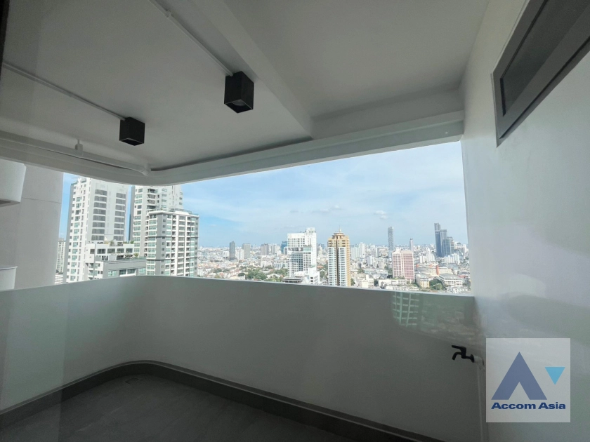 13  5 br Condominium For Sale in Sukhumvit ,Bangkok BTS Phrom Phong at D.S. Tower 1 AA42409