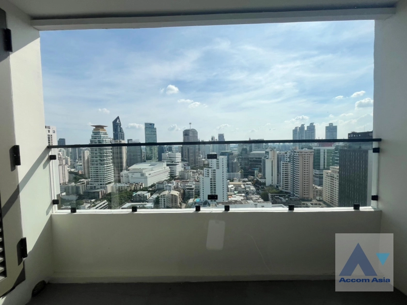 19  5 br Condominium For Sale in Sukhumvit ,Bangkok BTS Phrom Phong at D.S. Tower 1 AA42409