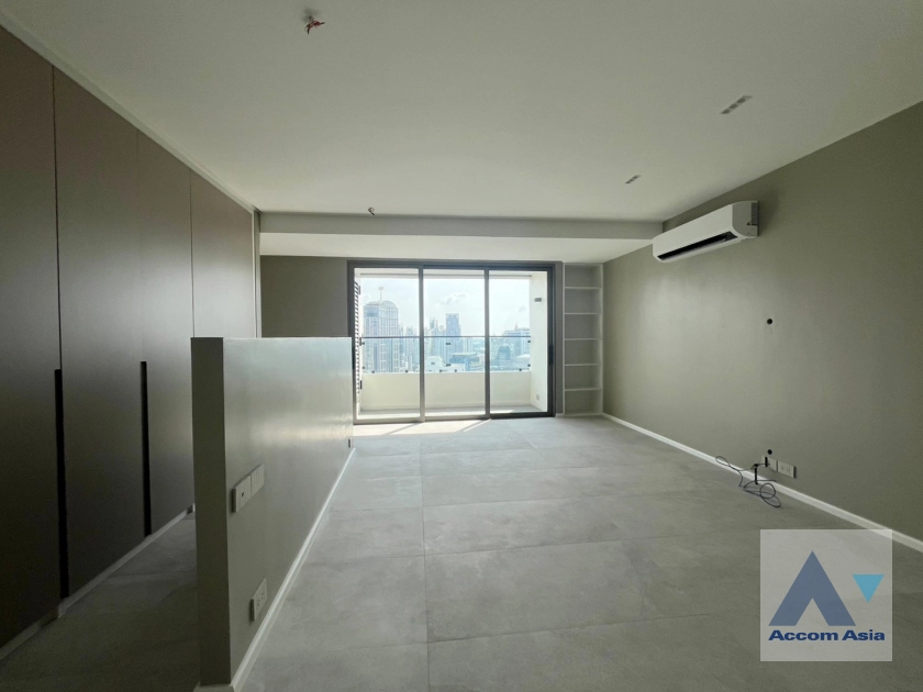 12  5 br Condominium For Sale in Sukhumvit ,Bangkok BTS Phrom Phong at D.S. Tower 1 AA42409