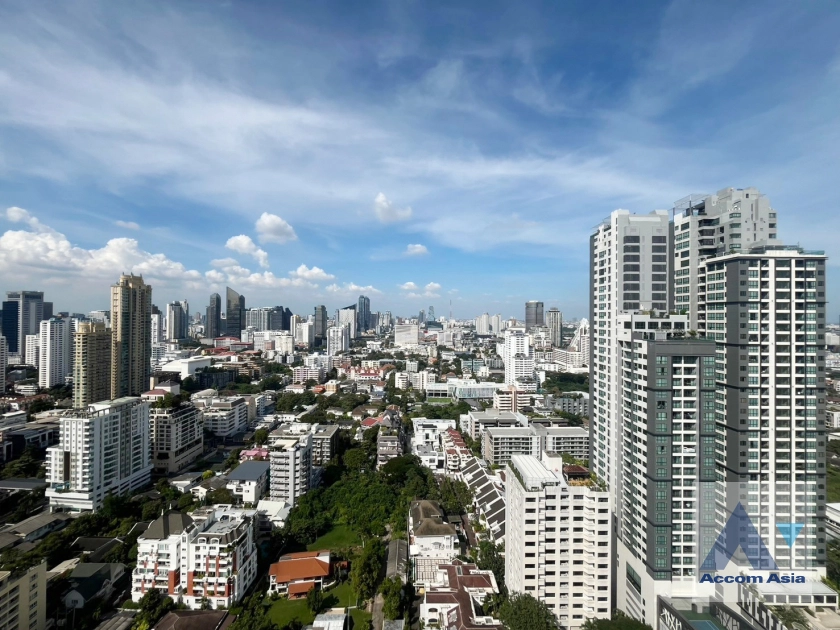 20  5 br Condominium For Sale in Sukhumvit ,Bangkok BTS Phrom Phong at D.S. Tower 1 AA42409