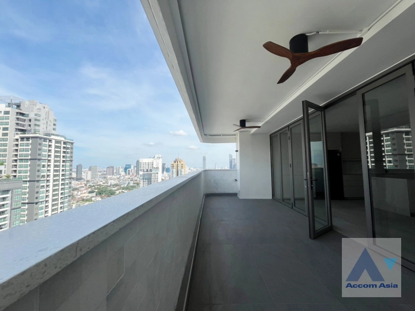 7  5 br Condominium For Sale in Sukhumvit ,Bangkok BTS Phrom Phong at D.S. Tower 1 AA42409