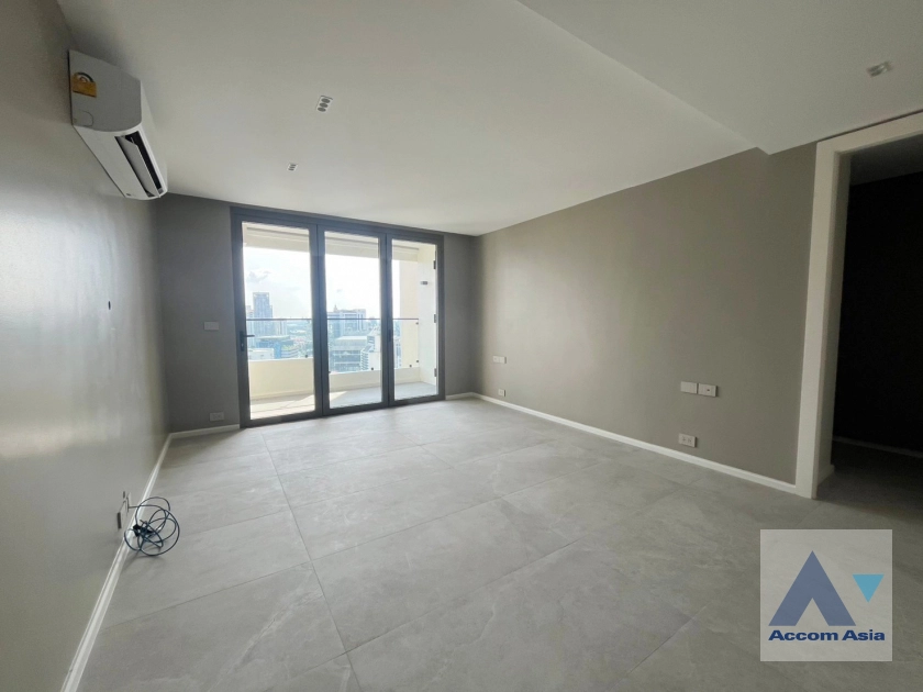 11  5 br Condominium For Sale in Sukhumvit ,Bangkok BTS Phrom Phong at D.S. Tower 1 AA42409