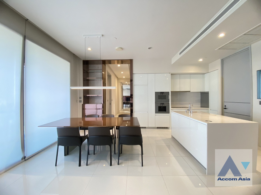 10  2 br Condominium For Rent in Sukhumvit ,Bangkok BTS Phrom Phong at Vittorio Sukhumvit 39 AA42414