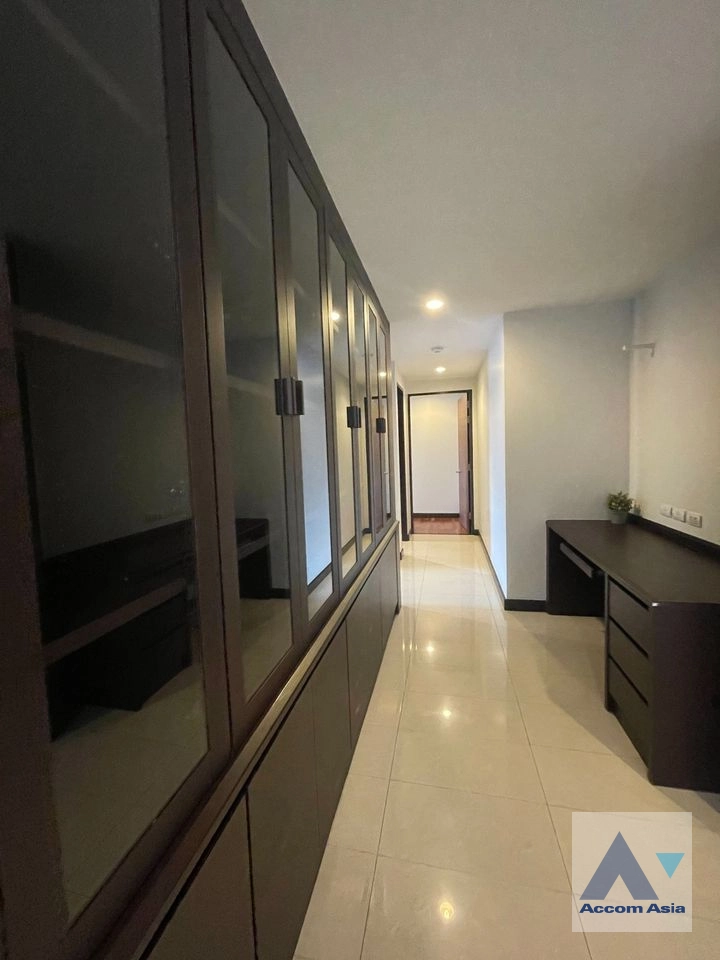 5  2 br Condominium For Rent in Sukhumvit ,Bangkok BTS Ekkamai at Avenue 61 AA42418