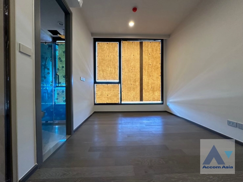 12  3 br Condominium For Rent in Sukhumvit ,Bangkok MRT Khlong Toei at COCO Parc AA42440