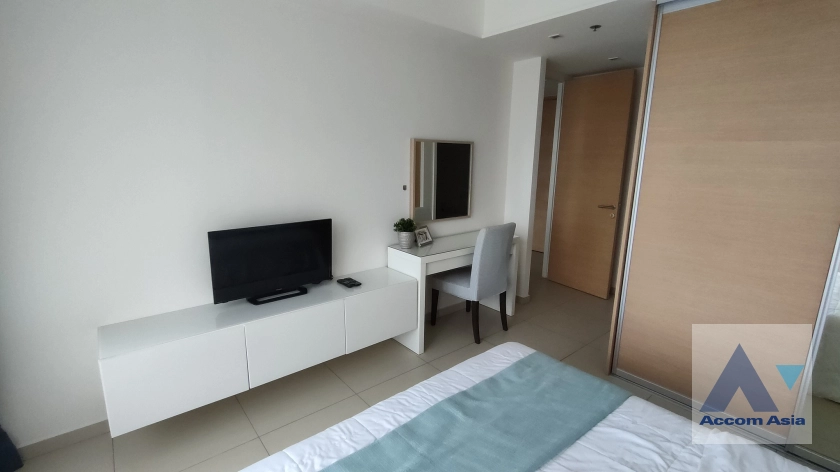 8  1 br Condominium For Sale in Sukhumvit ,Bangkok  at The Lofts Ekkamai  AA42451