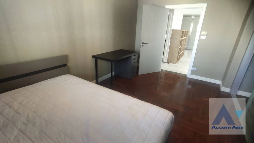 11  2 br Condominium For Rent in Sukhumvit ,Bangkok BTS Thong Lo at Prestige 49 AA42493