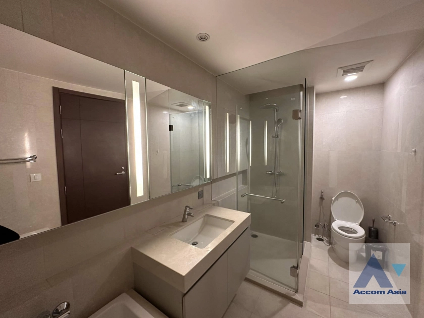 14  2 br Condominium For Rent in Sukhumvit ,Bangkok BTS Thong Lo at Quattro Thonglor AA42509