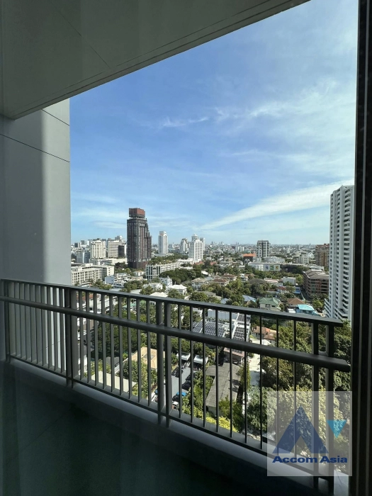 15  2 br Condominium For Rent in Sukhumvit ,Bangkok BTS Thong Lo at Quattro Thonglor AA42509