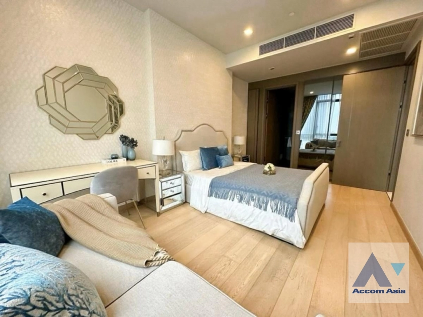 11  2 br Condominium For Rent in Sukhumvit ,Bangkok BTS Thong Lo at The Monument Thong Lo AA42517