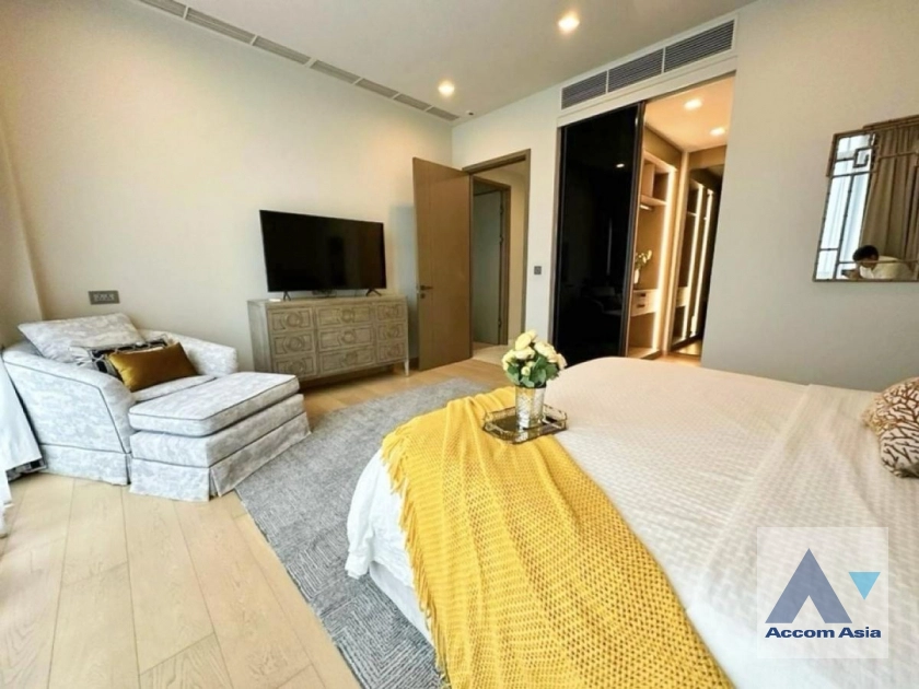 9  2 br Condominium For Rent in Sukhumvit ,Bangkok BTS Thong Lo at The Monument Thong Lo AA42517