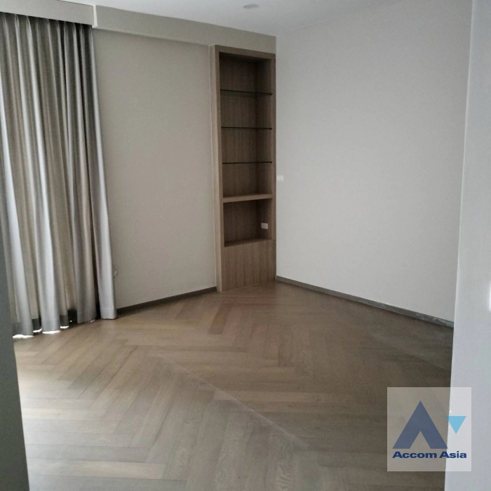 7  2 br Condominium For Sale in Sukhumvit ,Bangkok BTS Phra khanong at The Pillar AA42528