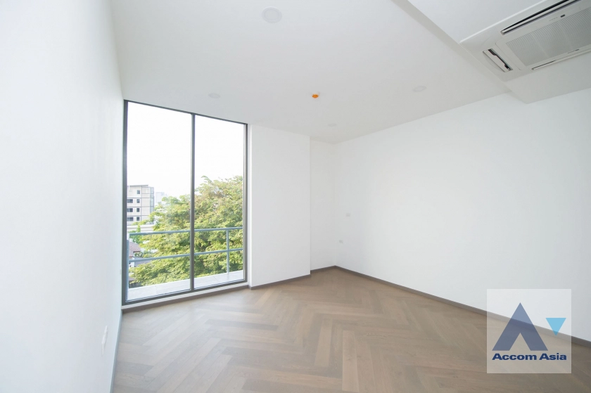 6  2 br Condominium For Sale in Sukhumvit ,Bangkok BTS Phra khanong at The Pillar AA42528