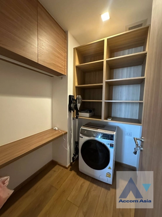 7  3 br Condominium For Rent in Sukhumvit ,Bangkok BTS Phrom Phong at Noble BE33 AA42529