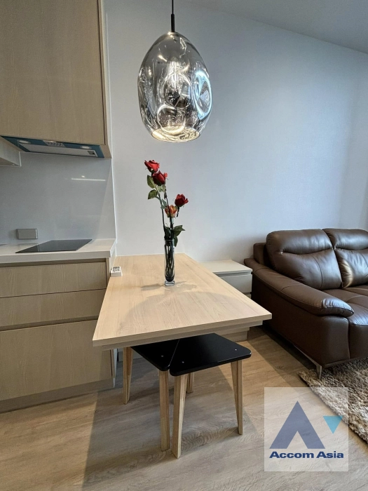  1  1 br Condominium For Rent in Sukhumvit ,Bangkok BTS Phrom Phong at Noble State 39 AA42576