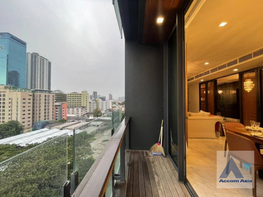 18  2 br Condominium For Rent in Sukhumvit ,Bangkok BTS Thong Lo at The Monument Thong Lo AA42589