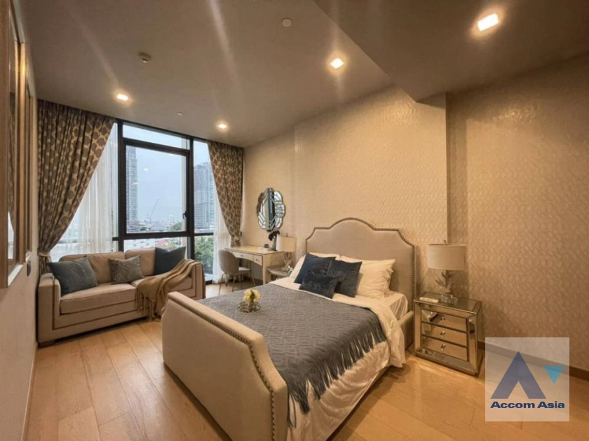 10  2 br Condominium For Rent in Sukhumvit ,Bangkok BTS Thong Lo at The Monument Thong Lo AA42589