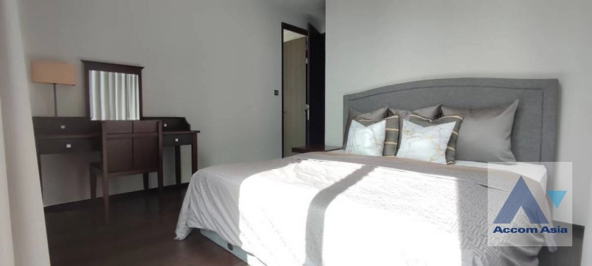 9  2 br Condominium For Rent in Sukhumvit ,Bangkok BTS Phrom Phong at LAVIQ Sukhumvit 57 AA42597