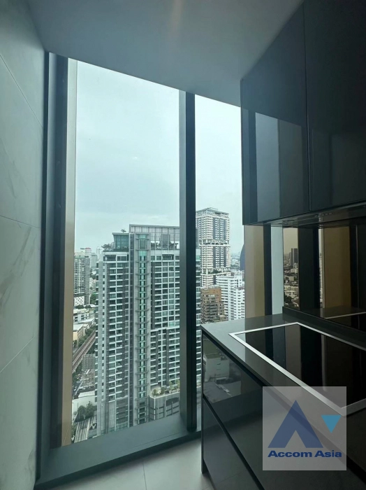 8  2 br Condominium For Rent in Sukhumvit ,Bangkok BTS Phrom Phong at The Estelle Phrom Phong AA42607