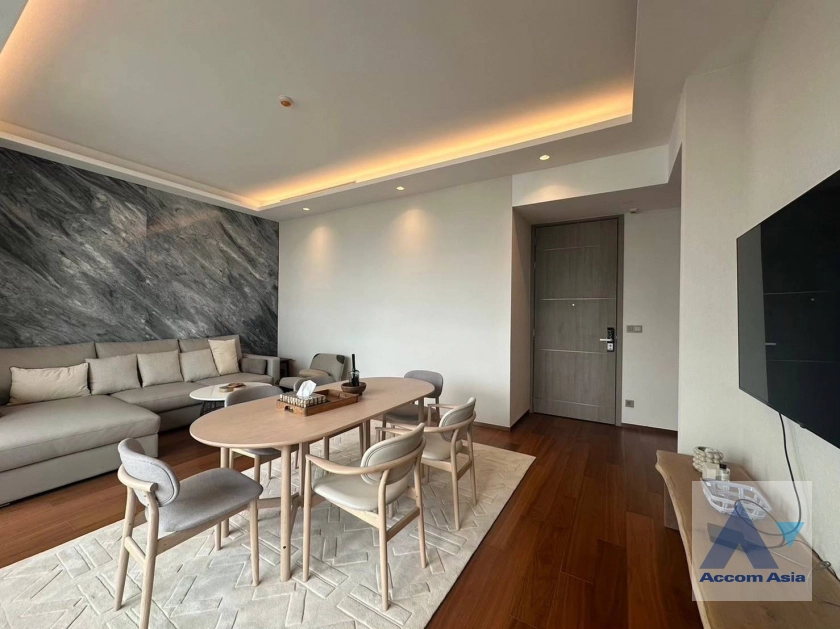  The Estelle Phrom Phong Condominium  2 Bedroom for Rent BTS Phrom Phong in Sukhumvit Bangkok