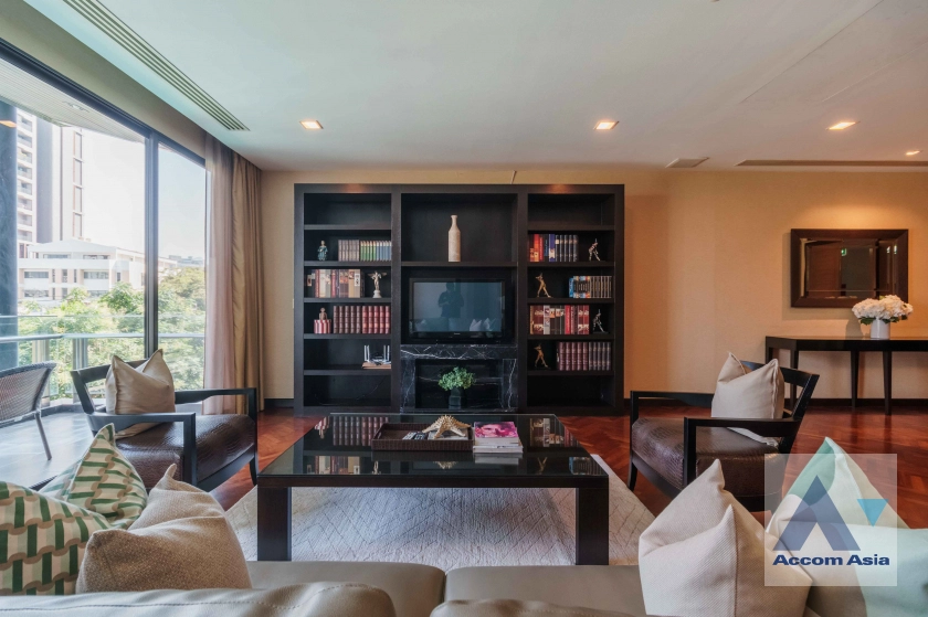  1  2 br Apartment For Rent in Sukhumvit ,Bangkok BTS Ekkamai at Tasteful Living Place AA42609