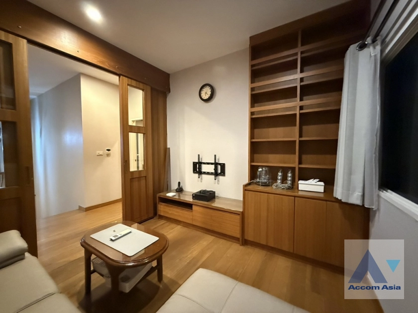 5  3 br House For Rent in Bang Na ,Bangkok BTS Bang Na at The City Sukhumvit Bangna AA42617