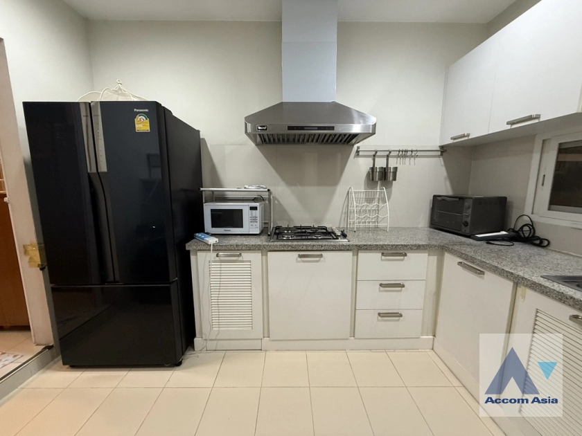 20  3 br House For Rent in Bang Na ,Bangkok BTS Bang Na at The City Sukhumvit Bangna AA42617