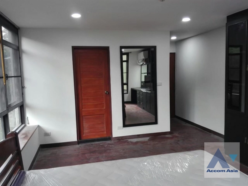 6  2 br Condominium For Sale in Sukhumvit ,Bangkok BTS Thong Lo at Baan Chan Condominium AA42619