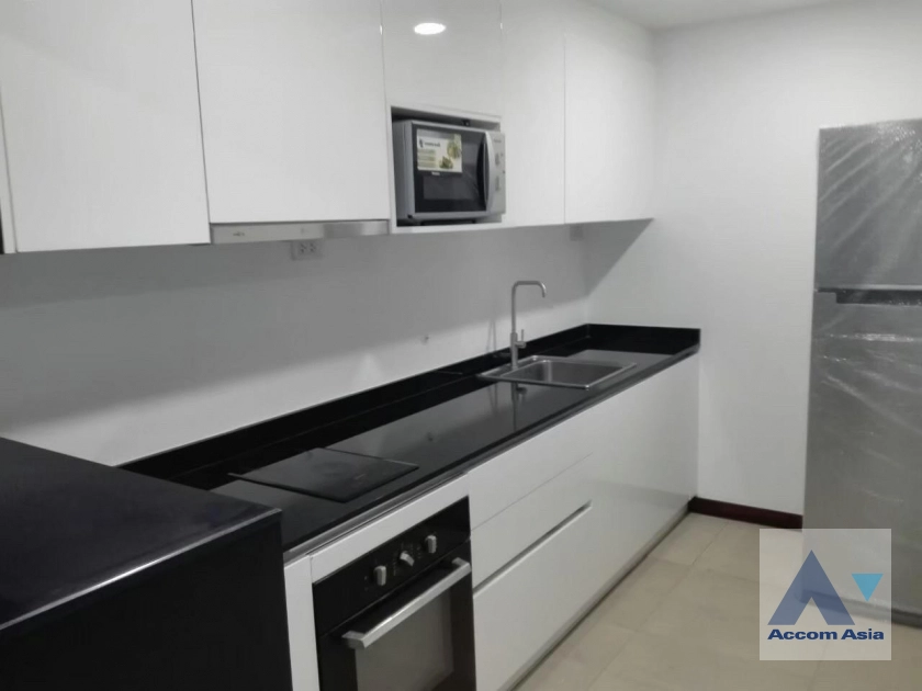 7  2 br Condominium For Sale in Sukhumvit ,Bangkok BTS Thong Lo at Baan Chan Condominium AA42619