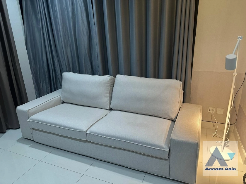 10  3 br House For Rent in Ramkhamhaeng ,Bangkok  at Setthasiri Srinakarin-Rama 9 AA42629