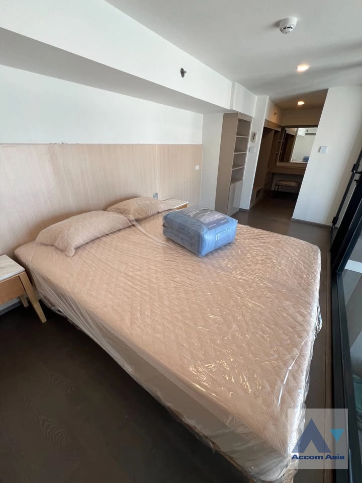 10  2 br Condominium For Rent in  ,Bangkok BTS Ratchathewi at Park Origin Ratchathewi AA42640