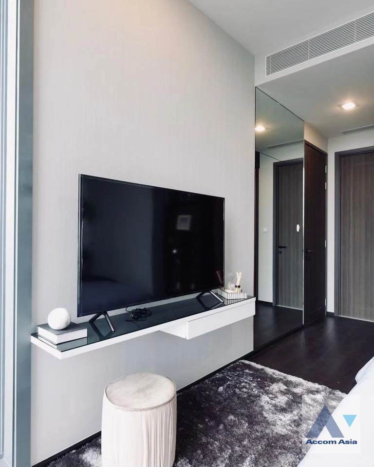 7  1 br Condominium For Sale in Sukhumvit ,Bangkok BTS Phrom Phong at LAVIQ Sukhumvit 57 AA42708