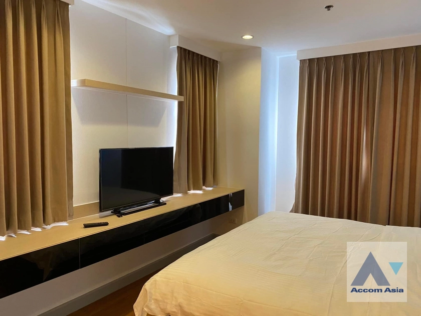 10  2 br Condominium For Rent in Sukhumvit ,Bangkok BTS Phrom Phong at Condo One X Sukhumvit 26 AA42724