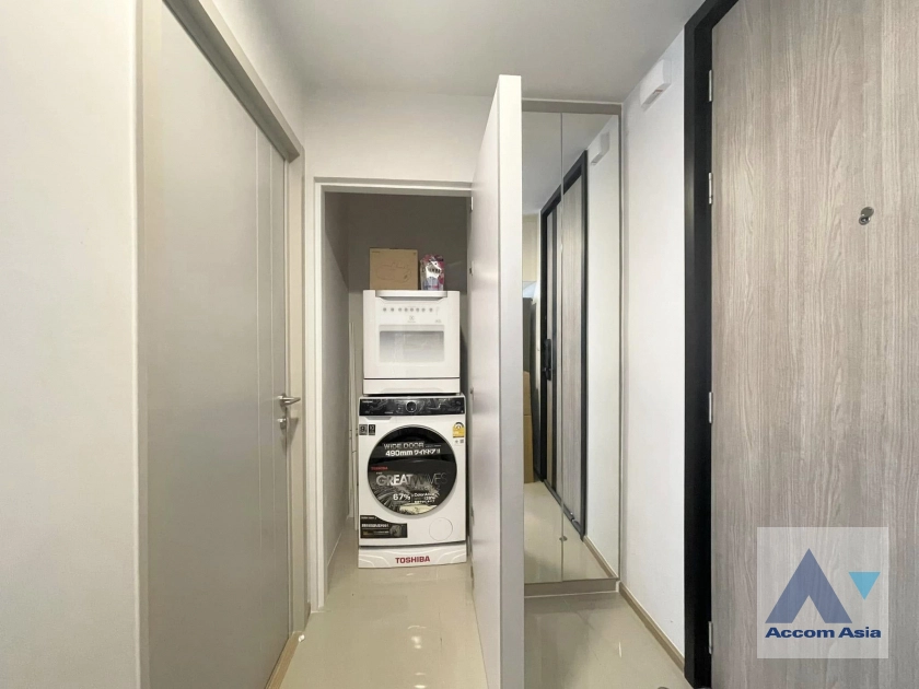 9  2 br Condominium For Rent in Sukhumvit ,Bangkok BTS Thong Lo at OKA HAUS Sukhumvit 36 AA42749