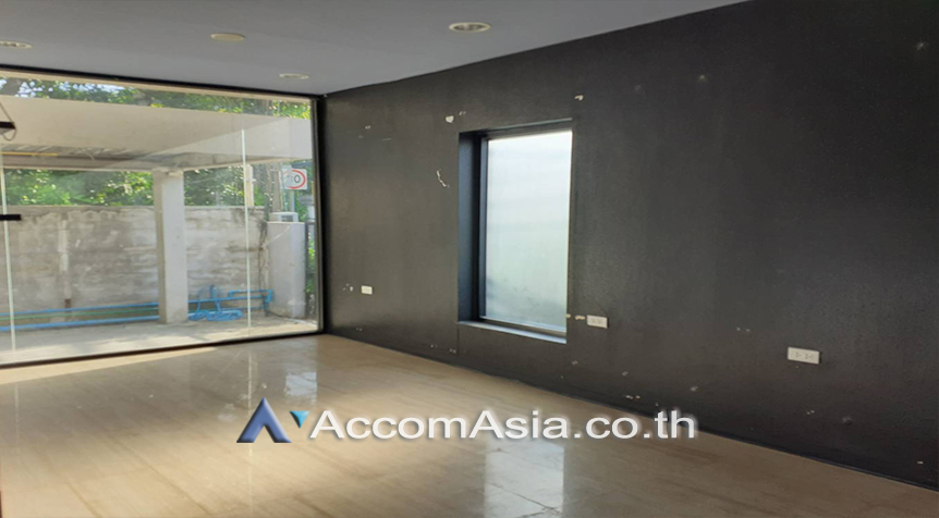 3 BR-House In Bangkok (95715)