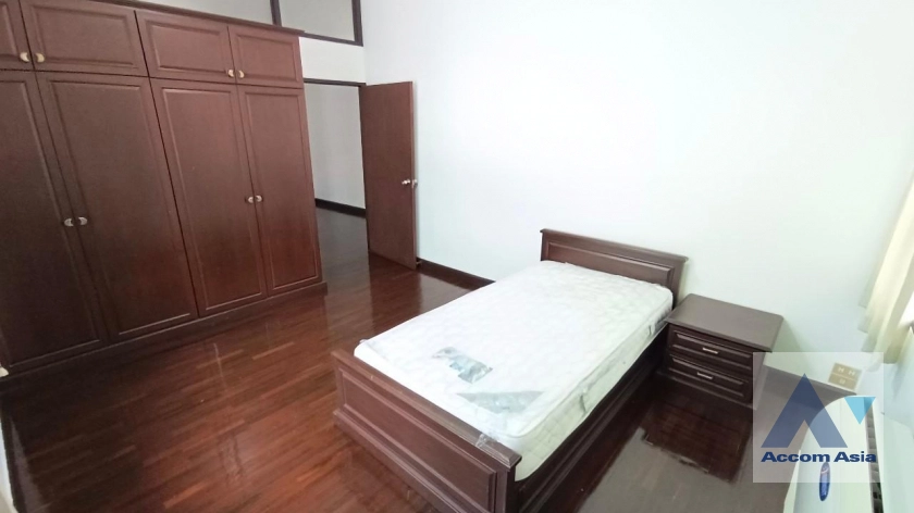 21  3 br House For Rent in Sukhumvit ,Bangkok BTS Asok 4004001