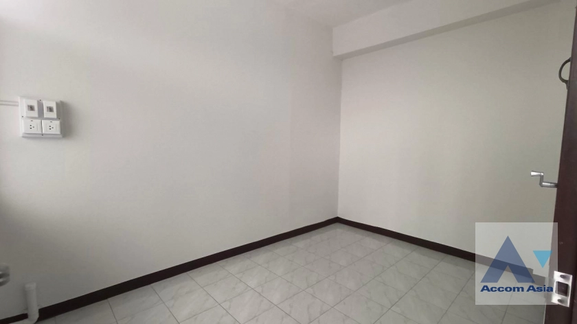 25  3 br House For Rent in Sukhumvit ,Bangkok BTS Asok 4004001