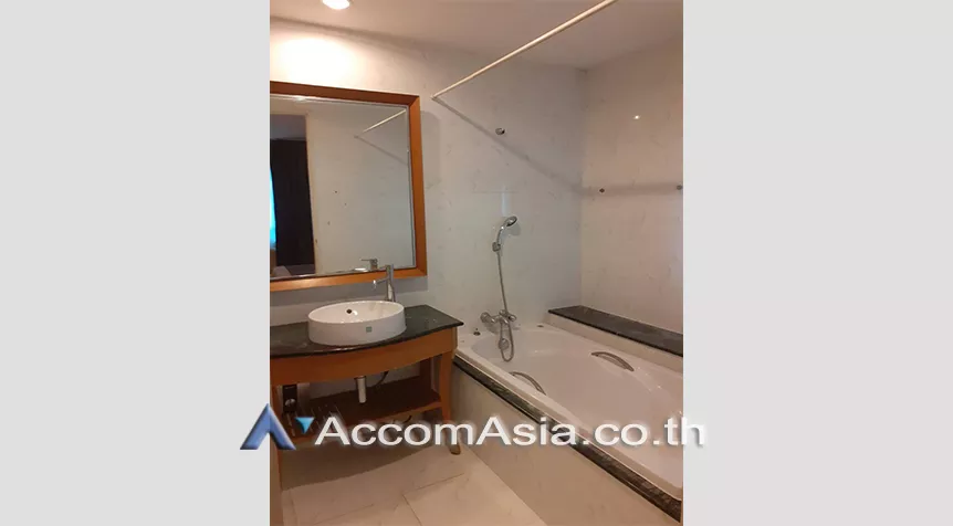 8  2 br Condominium for rent and sale in Sukhumvit ,Bangkok BTS Ekkamai at The Bangkok Sukhumvit 61 25898