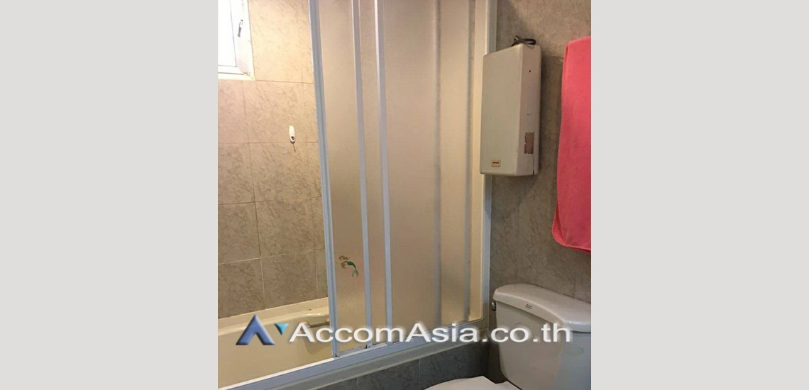 6  4 br Condominium For Rent in Sukhumvit ,Bangkok BTS Ekkamai at Tai Ping Tower 26369